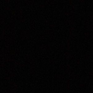 Meet your Posher, Micaela